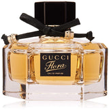 GUCCI FLORA