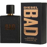 DIESEL BAD