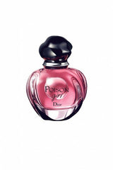 DIOR POISON