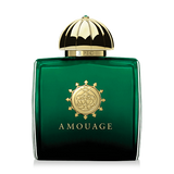 AMOUAGE POUR FEMME