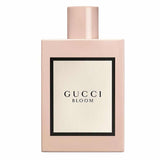 Gucci Bloom