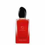 GIORGIO ARMANI SI