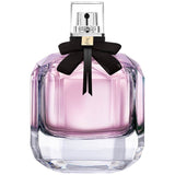 YSL MON PARIS