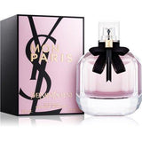 YSL MON PARIS