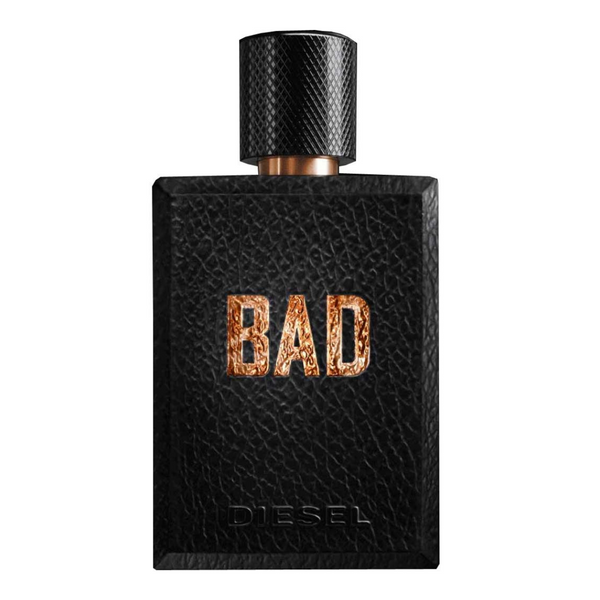 DIESEL BAD