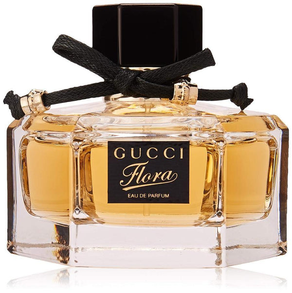 GUCCI FLORA