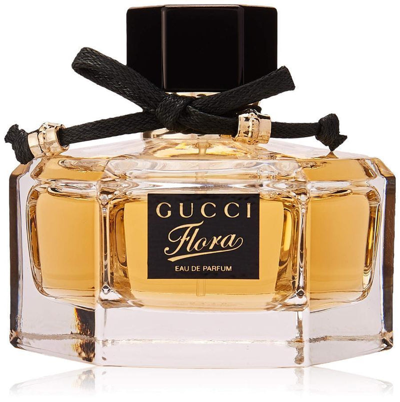GUCCI FLORA