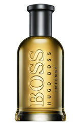 Hugo boss bottled intense EDP 100ml
