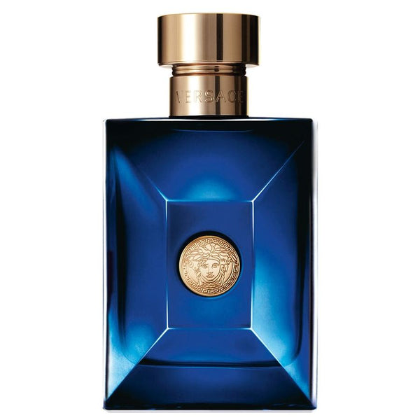 VERSACE DYLAN BLUE