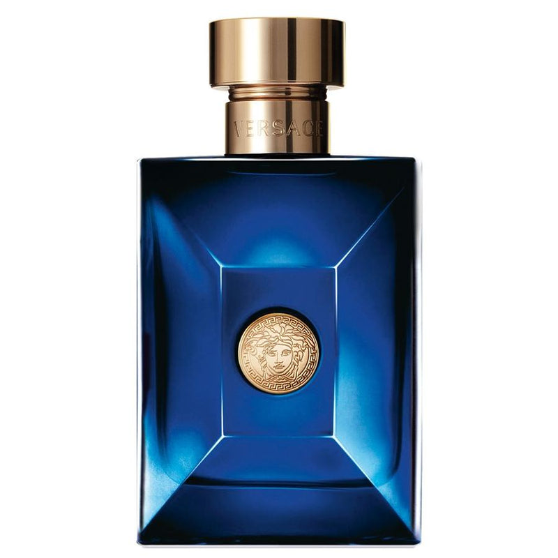 VERSACE DYLAN BLUE
