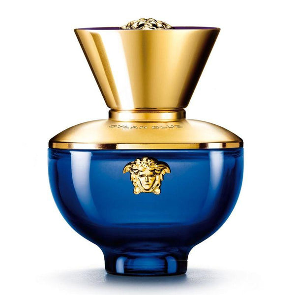 Versace Dylan Blue Femme