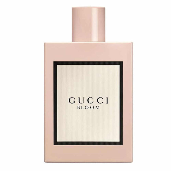 Gucci Bloom