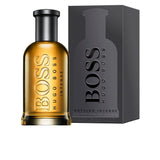 Hugo boss bottled intense EDP 100ml