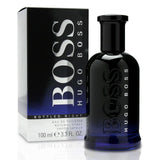 Hugo boss bottled night EDT 100ml