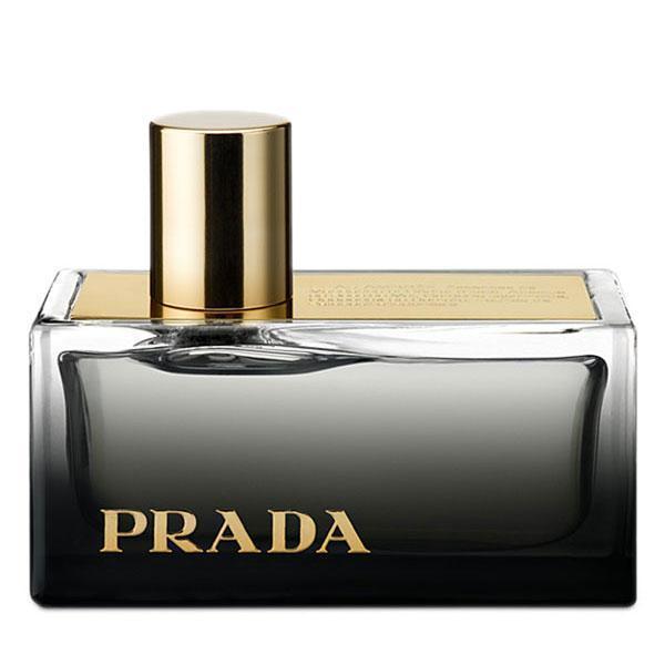 PRADA L'EAU AMBREE