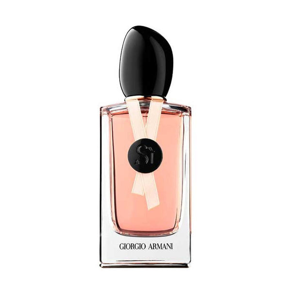 GIORGIO ARMANI SI
