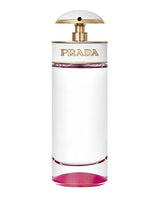 Prada candy kiss