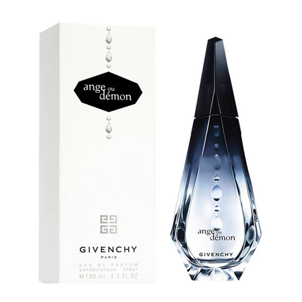 Givenchy Ange ou Demon