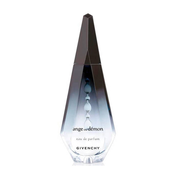 Givenchy Ange ou Demon