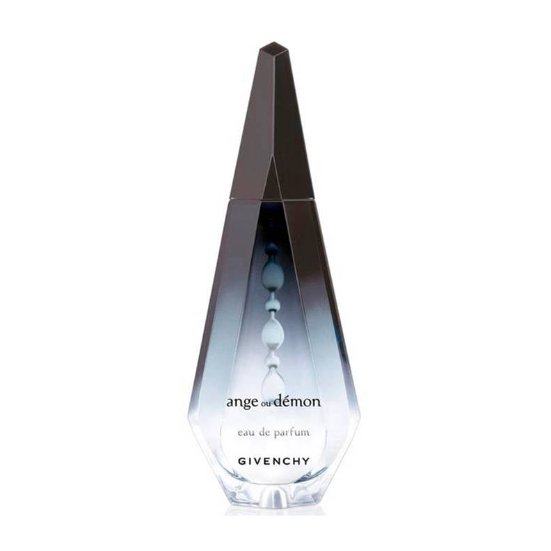 Givenchy Ange ou Demon