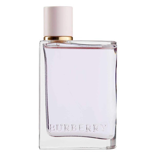 BURBERRY HER