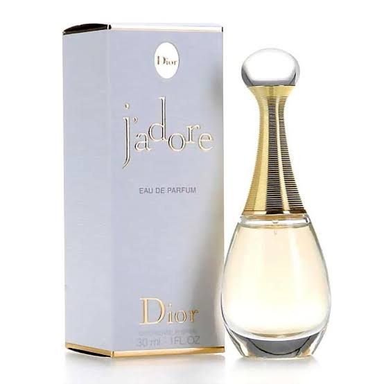 DIOR JADORE