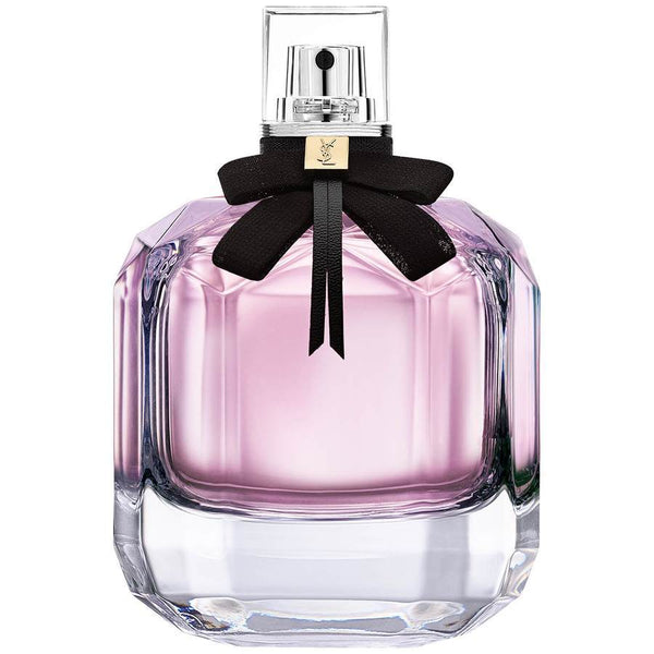 YSL MON PARIS