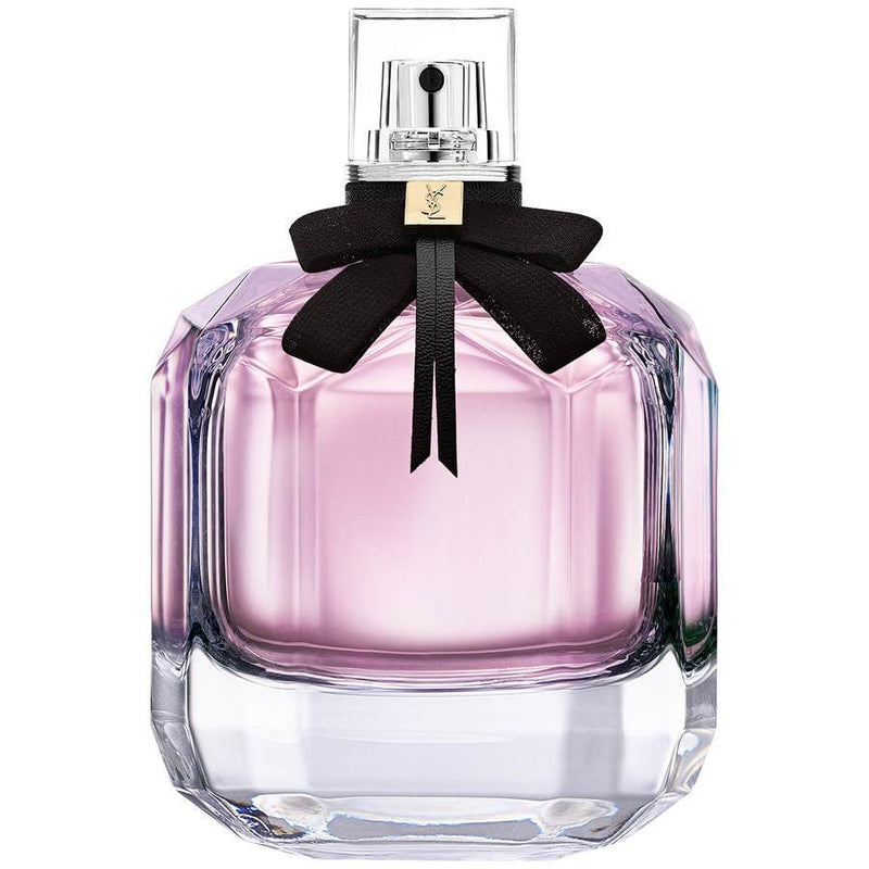 YSL MON PARIS